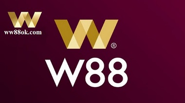 W88 Thailand